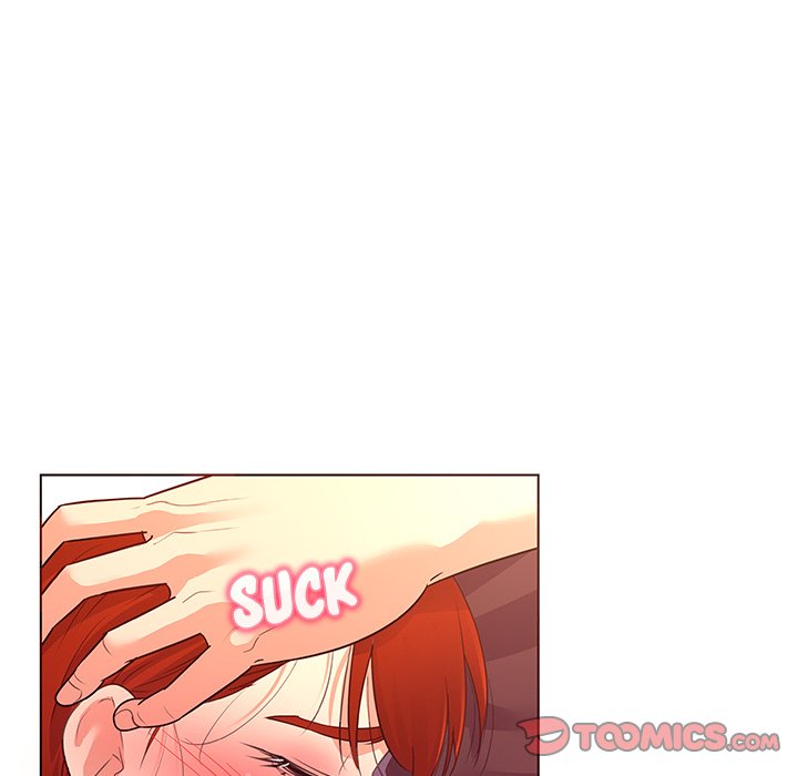 image-komik-desperate-measures-chapter-20-83/98