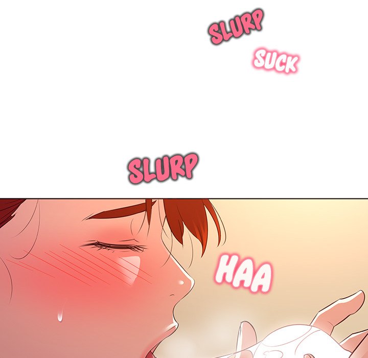 image-komik-desperate-measures-chapter-20-85/98