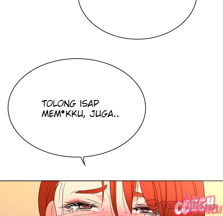 image-komik-desperate-measures-chapter-20-87/98