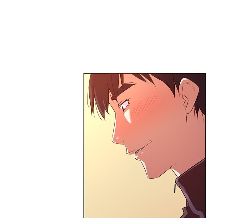 image-komik-desperate-measures-chapter-20-89/98