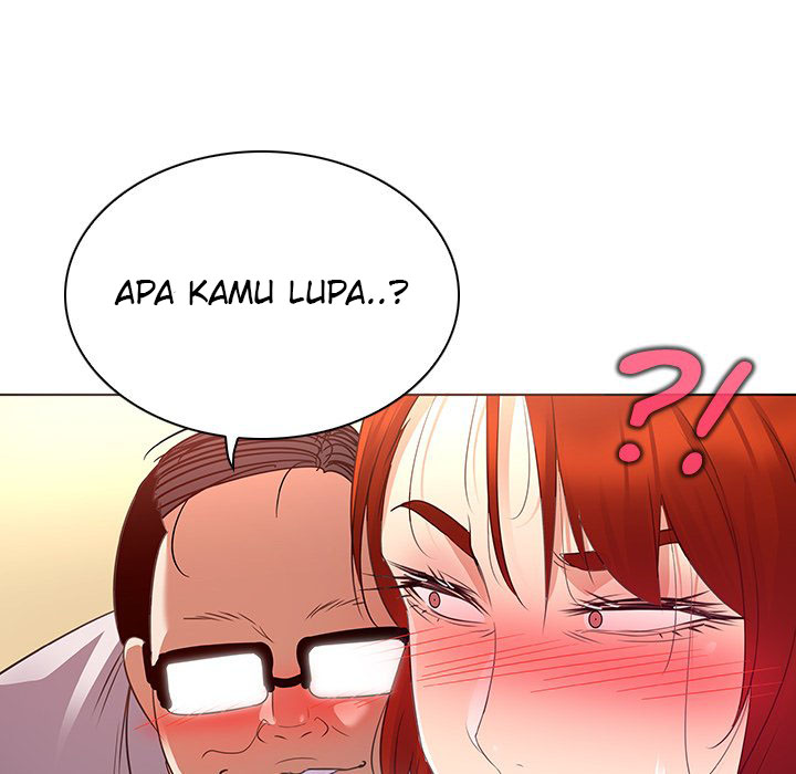 image-komik-desperate-measures-chapter-20-93/98