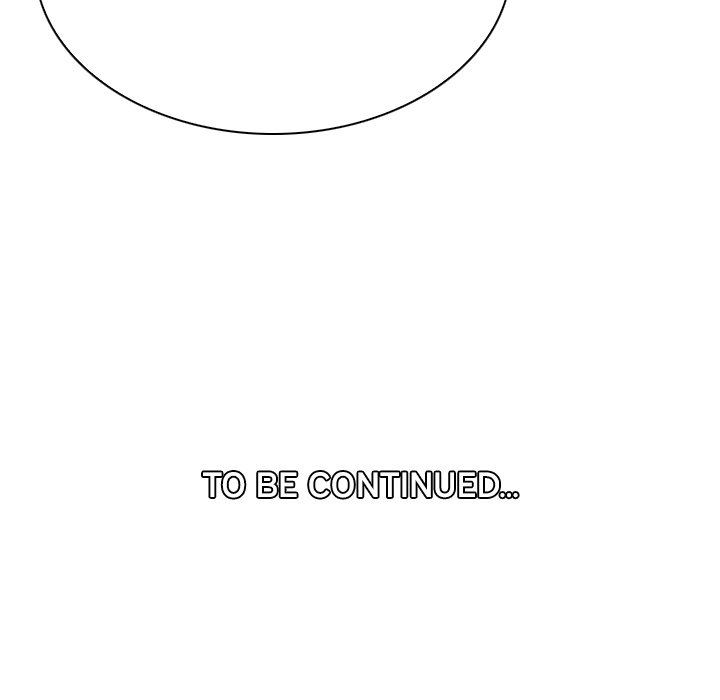 image-komik-desperate-measures-chapter-20-97/98