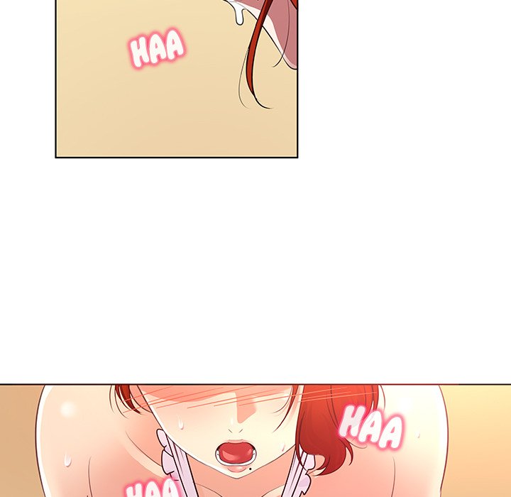 image-komik-desperate-measures-chapter-21-6/104