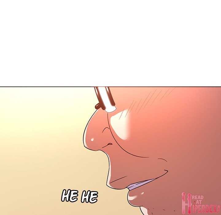 image-komik-desperate-measures-chapter-21-12/104