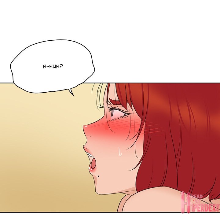 image-komik-desperate-measures-chapter-21-22/104