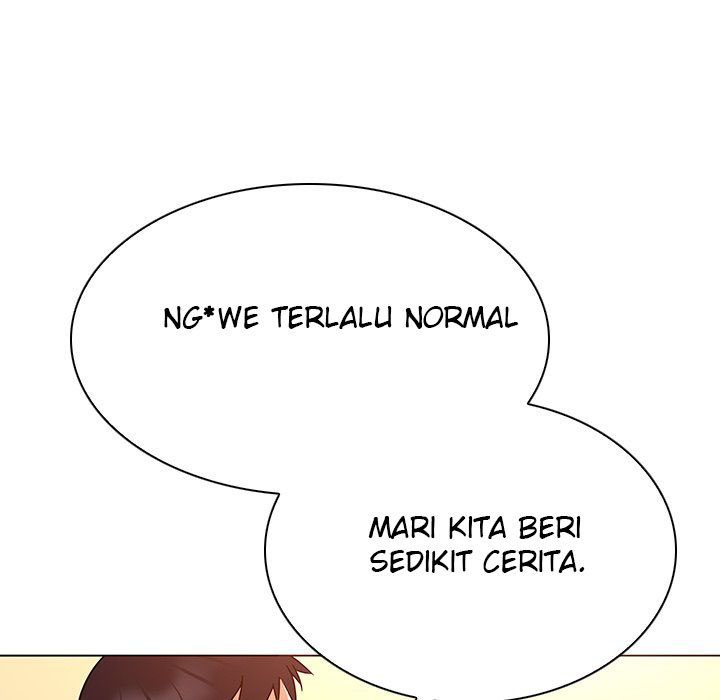 image-komik-desperate-measures-chapter-21-23/104