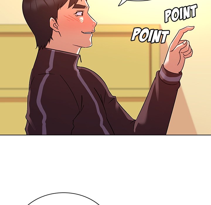 image-komik-desperate-measures-chapter-21-24/104