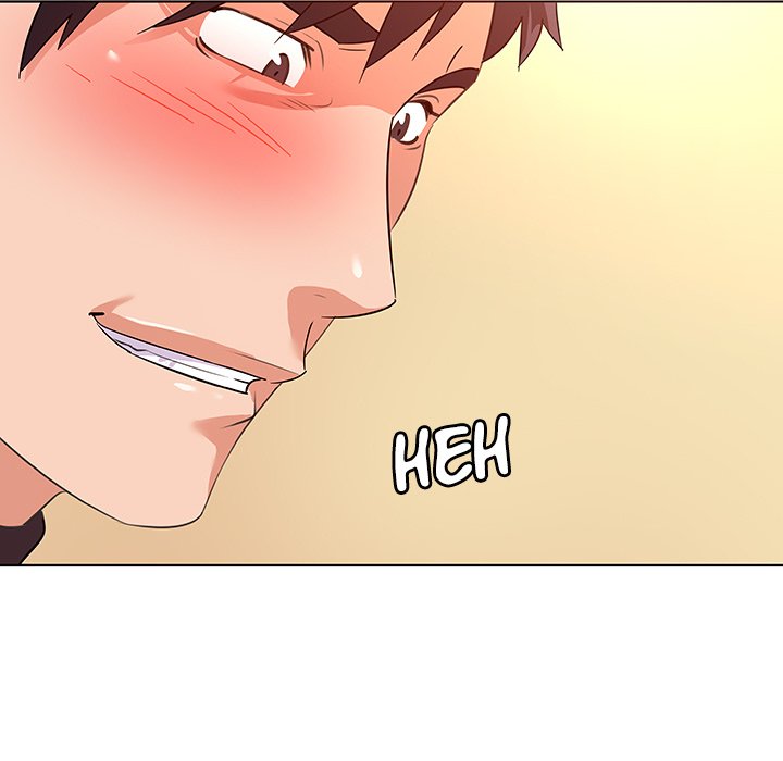 image-komik-desperate-measures-chapter-21-29/104