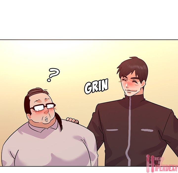 image-komik-desperate-measures-chapter-21-32/104