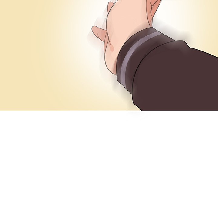 image-komik-desperate-measures-chapter-21-35/104