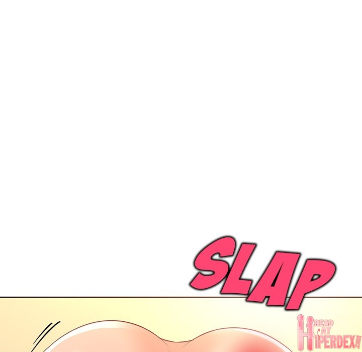 image-komik-desperate-measures-chapter-21-36/104