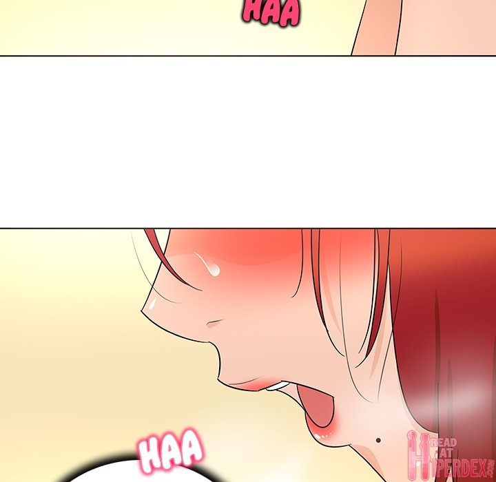 image-komik-desperate-measures-chapter-21-52/104