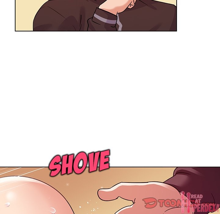 image-komik-desperate-measures-chapter-21-57/104