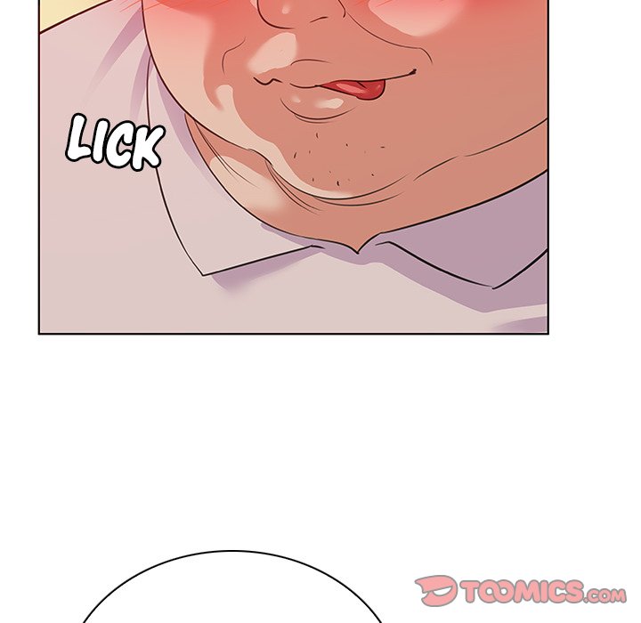 image-komik-desperate-measures-chapter-21-63/104