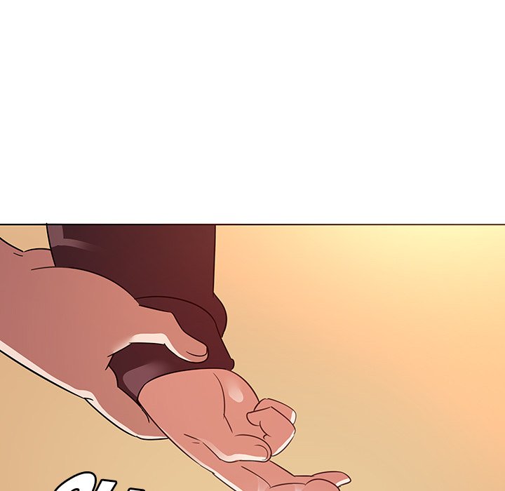 image-komik-desperate-measures-chapter-21-65/104