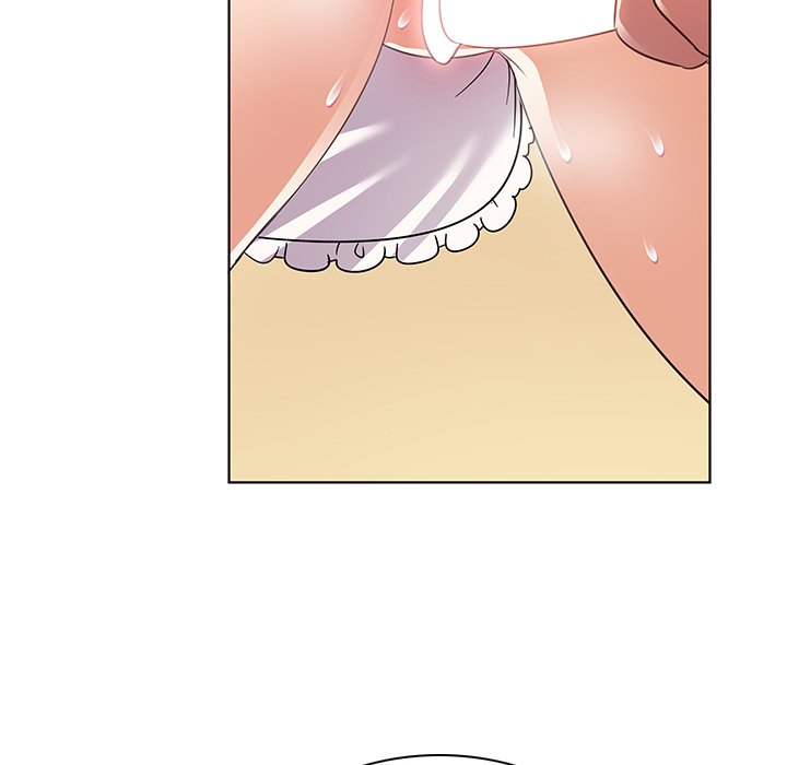 image-komik-desperate-measures-chapter-21-70/104