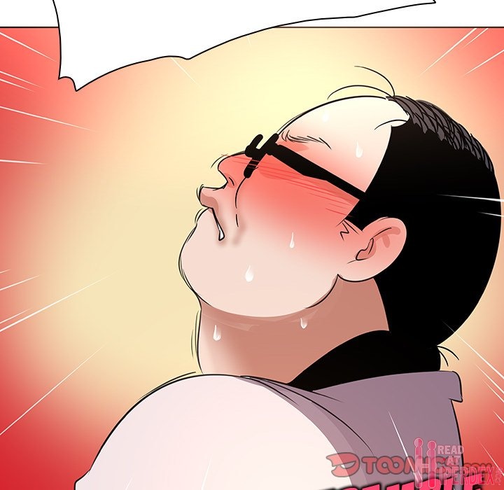 image-komik-desperate-measures-chapter-21-87/104