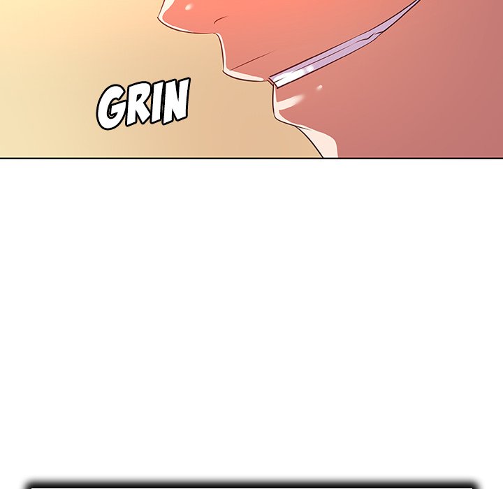 image-komik-desperate-measures-chapter-21-100/104