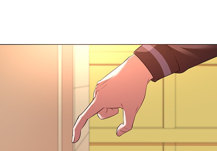 image-komik-desperate-measures-chapter-22-5/99