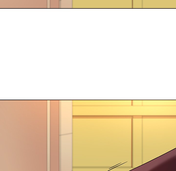 image-komik-desperate-measures-chapter-22-6/99