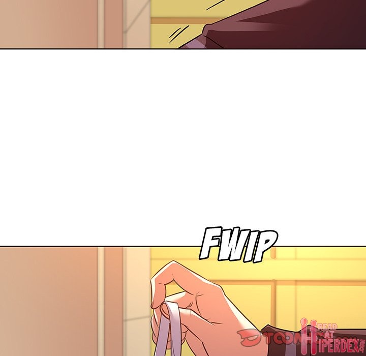 image-komik-desperate-measures-chapter-22-7/99