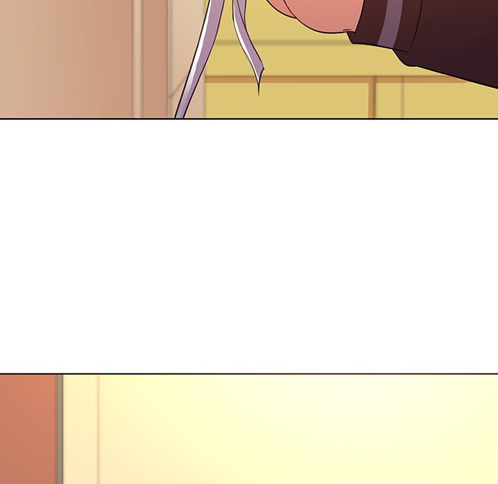 image-komik-desperate-measures-chapter-22-8/99