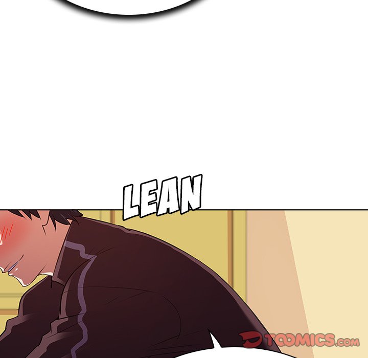 image-komik-desperate-measures-chapter-22-19/99