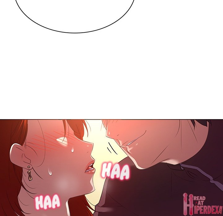 image-komik-desperate-measures-chapter-22-22/99