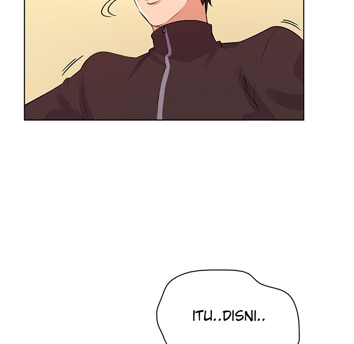 image-komik-desperate-measures-chapter-22-26/99