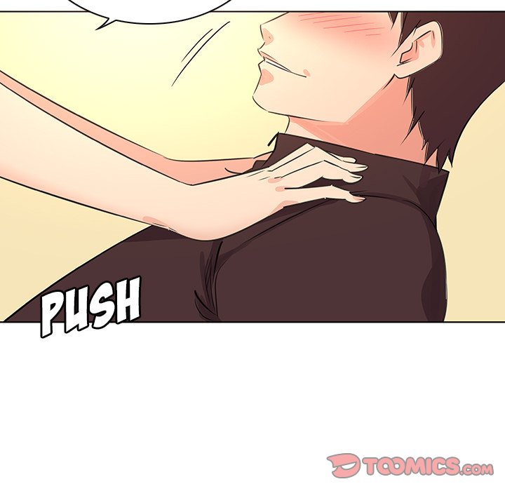 image-komik-desperate-measures-chapter-22-43/99