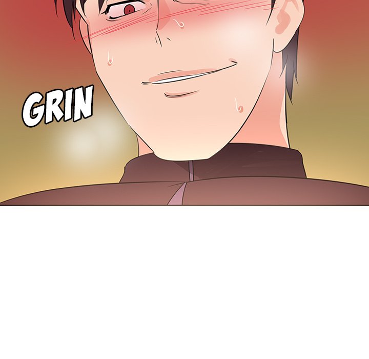 image-komik-desperate-measures-chapter-22-53/99