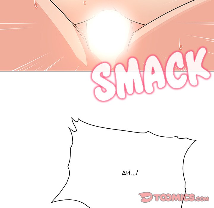 image-komik-desperate-measures-chapter-22-63/99