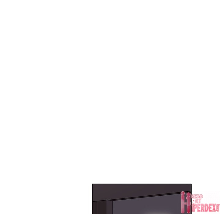 image-komik-desperate-measures-chapter-22-72/99