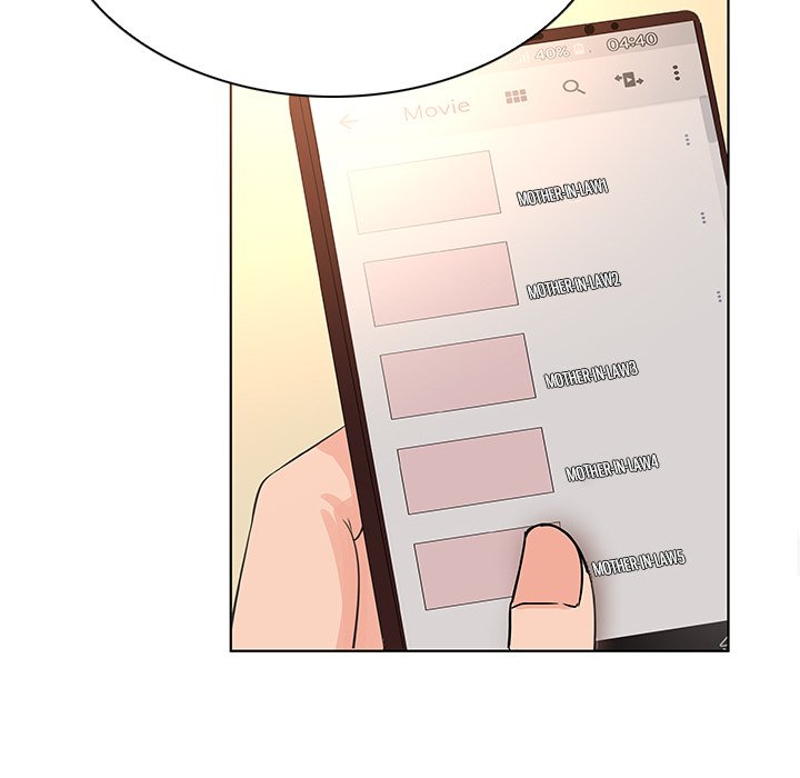 image-komik-desperate-measures-chapter-22-74/99