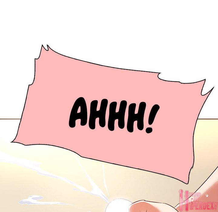 image-komik-desperate-measures-chapter-22-82/99