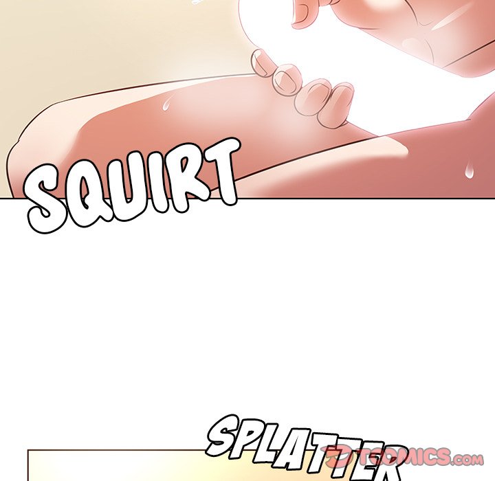 image-komik-desperate-measures-chapter-22-83/99