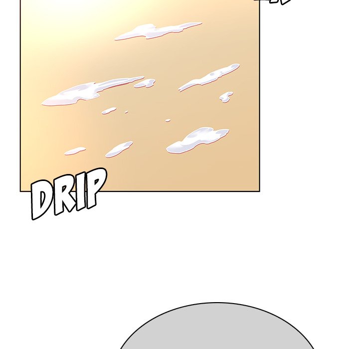 image-komik-desperate-measures-chapter-22-84/99