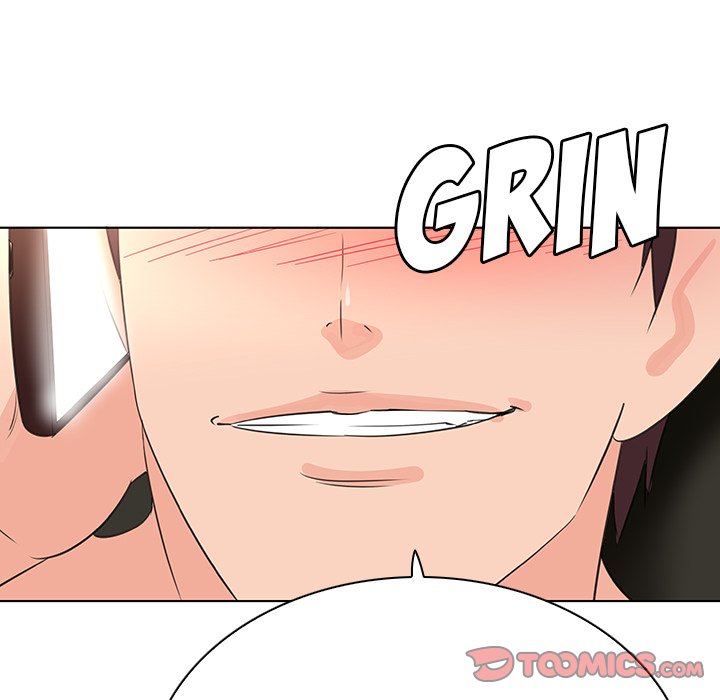 image-komik-desperate-measures-chapter-22-95/99