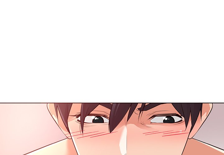 image-komik-desperate-measures-chapter-23-5/112