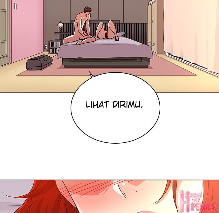 image-komik-desperate-measures-chapter-23-7/112