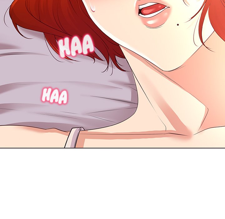 image-komik-desperate-measures-chapter-23-8/112