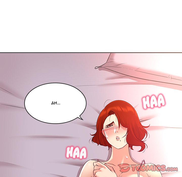 image-komik-desperate-measures-chapter-23-9/112