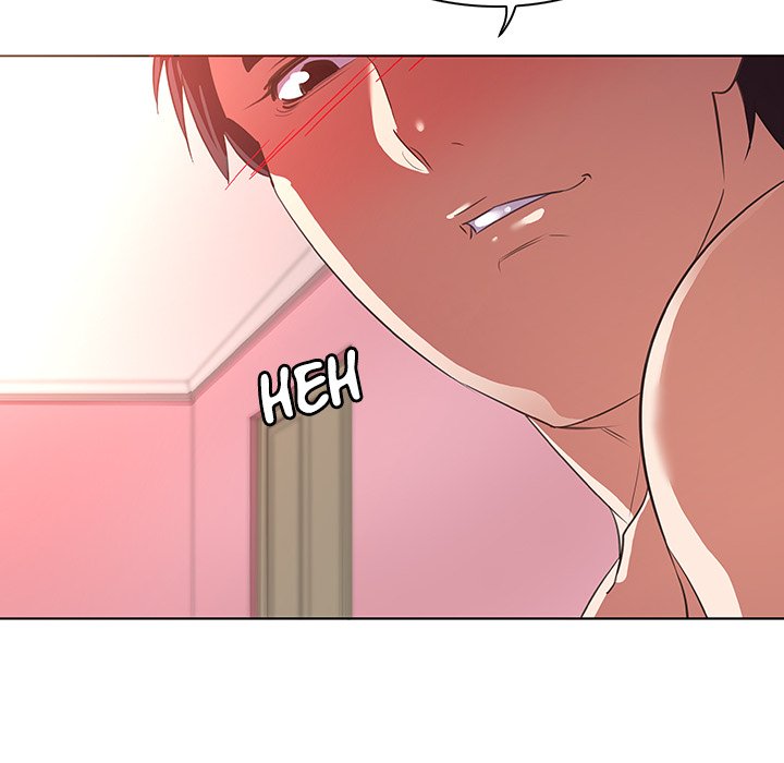 image-komik-desperate-measures-chapter-23-13/112