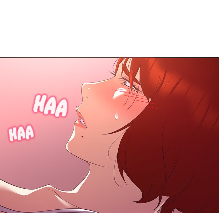 image-komik-desperate-measures-chapter-23-14/112