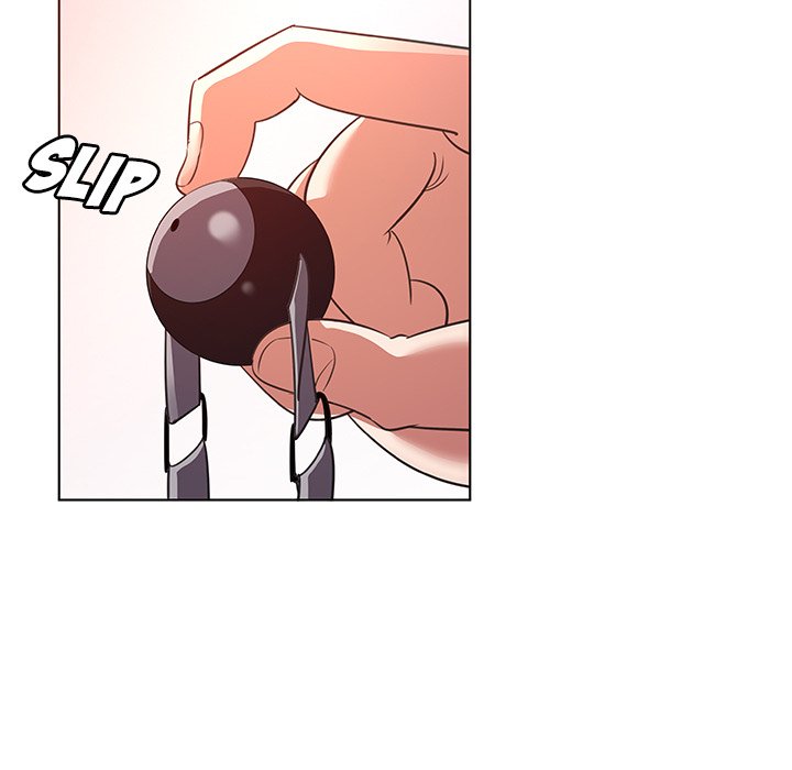 image-komik-desperate-measures-chapter-23-16/112