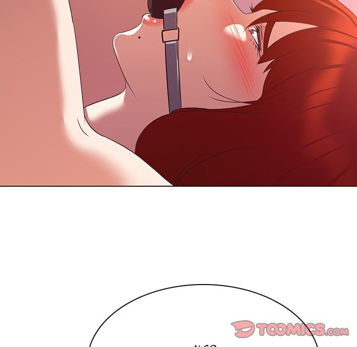 image-komik-desperate-measures-chapter-23-21/112