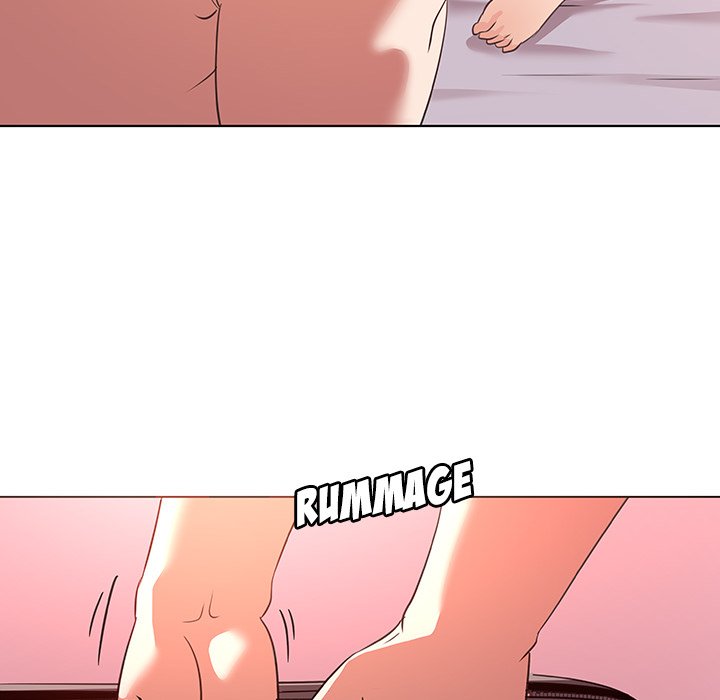 image-komik-desperate-measures-chapter-23-23/112