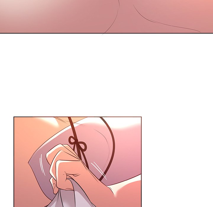 image-komik-desperate-measures-chapter-23-31/112