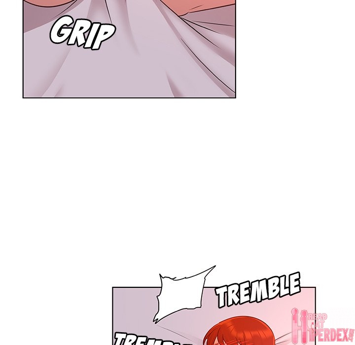 image-komik-desperate-measures-chapter-23-32/112