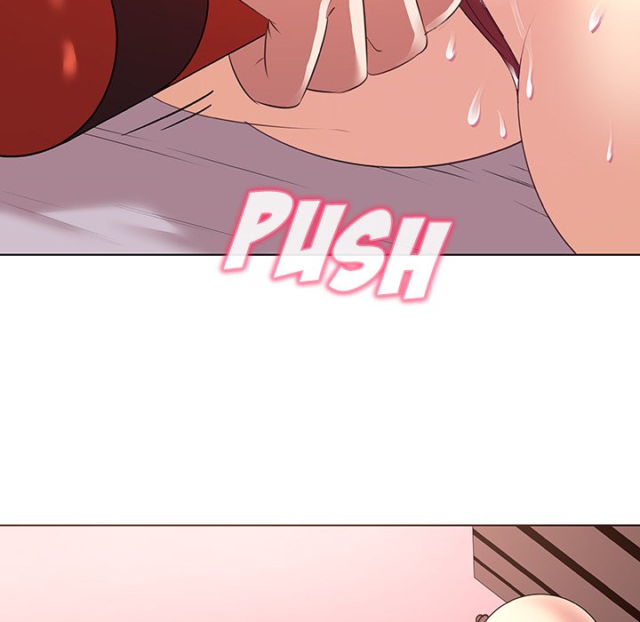 image-komik-desperate-measures-chapter-23-40/112